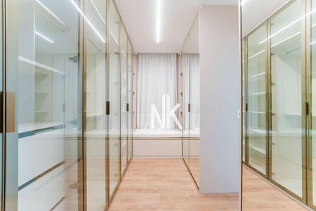 10_photo/94dce43d57.03589a431600e62f-ATLAS-2c2d46a5-e88a-4cad-b46c-d125643a2b08.jpg de apartamento à venda com 3 quartos, 201m² em Juvevê, Curitiba