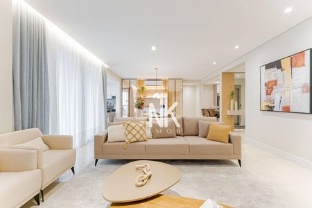 8_photo/94dce43d57.03589a431600e62f-ATLAS-37f49f12-16ff-49a0-9fd0-e6d2e7fe68c4.jpg de apartamento à venda com 3 quartos, 201m² em Juvevê, Curitiba