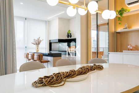 4_photo/94dce43d57.03589a431600e62f-ATLAS-714ba690-683d-4e7f-9e2f-0cf2f6b1d4bd.jpg de apartamento à venda com 3 quartos, 201m² em Juvevê, Curitiba