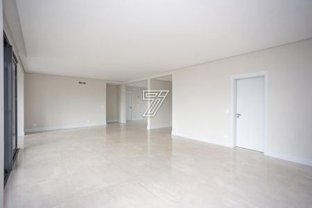 9_photo/94dce43d57.418a0ee060ee014d-ATLAS-1d529d3a-c845-44d2-819d-e480023459ad.jpg de apartamento à venda com 3 quartos, 200m² em Juvevê, Curitiba