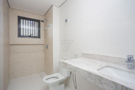 12_photo/94dce43d57.418a0ee060ee014d-ATLAS-5dc1d9af-3fc6-44c6-82a8-eaaef468b0e1.jpg de apartamento à venda com 3 quartos, 200m² em Juvevê, Curitiba