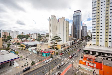 10_photo/94dce43d57.418a0ee060ee014d-ATLAS-76a7bf1c-cadf-4ba7-8cef-e0ff8e81d000.jpg de apartamento à venda com 3 quartos, 200m² em Juvevê, Curitiba