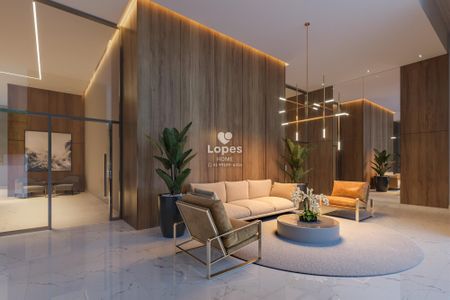 3_photo/94dce43d57.86fa7c56df5ec564-ATLAS-3e10cf84-e096-453a-a6b1-938869ef1eae.jpg de apartamento à venda com 3 quartos, 200m² em Juvevê, Curitiba