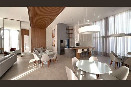 5_photo/94dce43d57.86fa7c56df5ec564-ATLAS-3f37b191-4d75-43d2-a974-1782362be689.jpg de apartamento à venda com 3 quartos, 200m² em Juvevê, Curitiba
