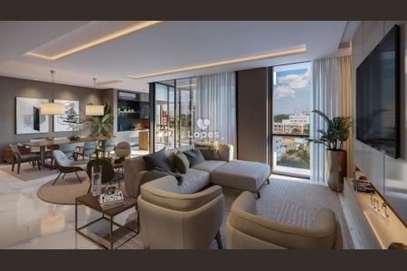 9_photo/94dce43d57.86fa7c56df5ec564-ATLAS-4b3595c3-c8cf-4702-8a5e-1595c5d1e569.jpg de apartamento à venda com 3 quartos, 200m² em Juvevê, Curitiba