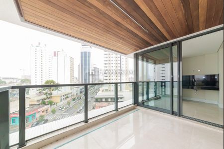 12_photo/94dce43d57.86fa7c56df5ec564-ATLAS-4c44f37e-3a85-457f-9925-76c7bd4dea96.jpg de apartamento à venda com 3 quartos, 200m² em Juvevê, Curitiba