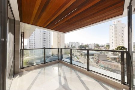 7_photo/94dce43d57.86fa7c56df5ec564-ATLAS-536fb6da-efad-451d-8f76-893c0d94ecaa.jpg de apartamento à venda com 3 quartos, 200m² em Juvevê, Curitiba