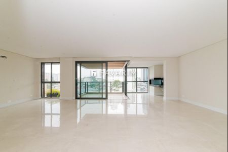 10_photo/94dce43d57.86fa7c56df5ec564-ATLAS-61a8bd53-5cf0-493b-b3f2-6f2bd6afe46f.jpg de apartamento à venda com 3 quartos, 200m² em Juvevê, Curitiba