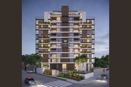 21_photo/94dce43d57.86fa7c56df5ec564-ATLAS-620adcc9-175e-47d3-8304-e183996fdf70.jpg de apartamento à venda com 3 quartos, 200m² em Juvevê, Curitiba