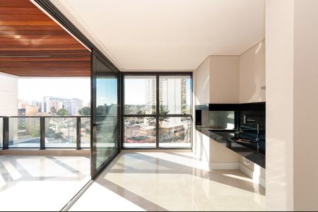 3_photo/94dce43d57.86fa7c56df5ec564-ATLAS-8e2aea5f-5993-449e-9b87-a6c7bc46ce7a.jpg de apartamento à venda com 3 quartos, 200m² em Juvevê, Curitiba