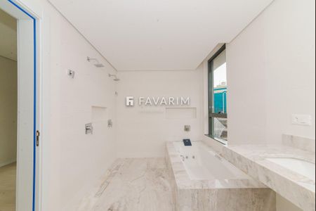 9_photo/94dce43d57.86fa7c56df5ec564-ATLAS-99e2d767-b601-455d-9cdb-b5368c7ad8f7.jpg de apartamento à venda com 3 quartos, 200m² em Juvevê, Curitiba