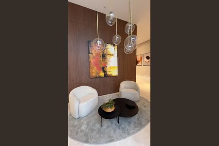 1_photo/94dce43d57.86fa7c56df5ec564-ATLAS-9a198ac5-1705-447e-a4e5-5ea450f3398d.jpg de apartamento à venda com 3 quartos, 200m² em Juvevê, Curitiba