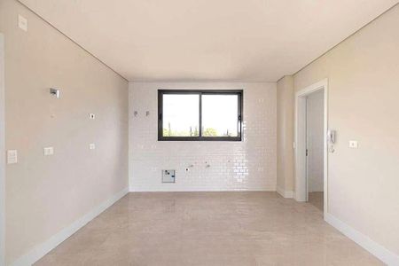 6_photo/94dce43d57.86fa7c56df5ec564-ATLAS-a414dc9f-fad3-44e6-a98f-41bb7a4e489f.jpg de apartamento à venda com 3 quartos, 200m² em Juvevê, Curitiba