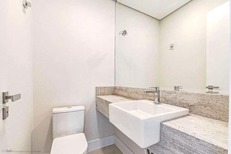 10_photo/94dce43d57.86fa7c56df5ec564-ATLAS-a7e1df48-0ebc-400b-83a0-8d7a920e0b7a.jpg de apartamento à venda com 3 quartos, 200m² em Juvevê, Curitiba