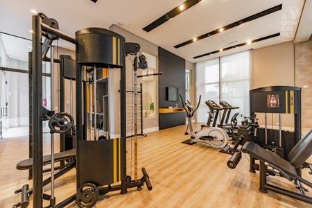 9_photo/94dce43d57.9f81cf7b19561169-ATLAS-5981e11a-4f2d-4fe3-8e1a-843dff8d366f.jpg de apartamento à venda com 3 quartos, 201m² em Juvevê, Curitiba