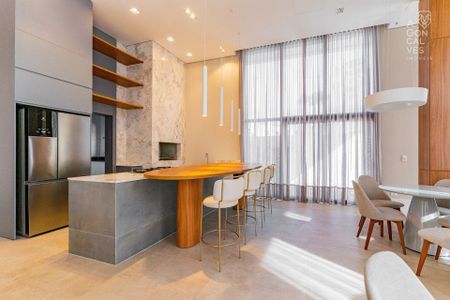 19_photo/94dce43d57.9f81cf7b19561169-ATLAS-bd9f2e29-e3a8-4be5-9343-e759fd15f24d.jpg de apartamento à venda com 3 quartos, 201m² em Juvevê, Curitiba