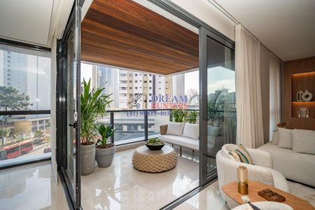 2_photo/94dce43d59.58ca792f7896f61e-ATLAS-0365a1ae-a961-43f5-b11b-bd82db29bd7a.jpg de apartamento à venda com 3 quartos, 206m² em Alto da Glória, Curitiba