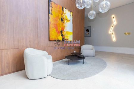 3_photo/94dce43d59.58ca792f7896f61e-ATLAS-0c39ca0d-a2b1-417e-9e9d-fbd5b29ae079.jpg de apartamento à venda com 3 quartos, 206m² em Alto da Glória, Curitiba