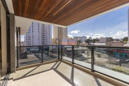 4_photo/94dce43d59.58ca792f7896f61e-ATLAS-2f4036a7-3bd1-4b4a-8cd3-4a9a98561455.jpg de apartamento à venda com 3 quartos, 206m² em Alto da Glória, Curitiba