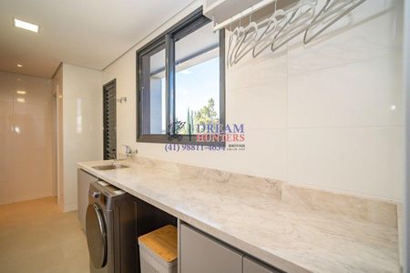 8_photo/94dce43d59.58ca792f7896f61e-ATLAS-3f2e00b6-8e49-4902-a200-d06c43d83587.jpg de apartamento à venda com 3 quartos, 206m² em Alto da Glória, Curitiba