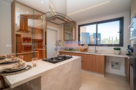 9_photo/94dce43d59.58ca792f7896f61e-ATLAS-3fc7409a-a23c-4a66-8b2e-b92c866d4393.jpg de apartamento à venda com 3 quartos, 206m² em Alto da Glória, Curitiba