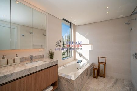 11_photo/94dce43d59.58ca792f7896f61e-ATLAS-49253e51-118d-4f7d-836e-30b08db2e9ac.jpg de apartamento à venda com 3 quartos, 206m² em Alto da Glória, Curitiba