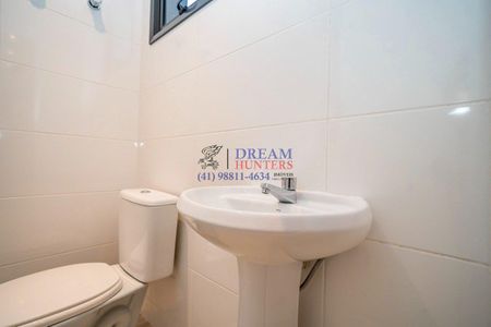 22_photo/94dce43d59.58ca792f7896f61e-ATLAS-4b766c1e-805a-4ed7-b431-df3606b2a8ff.jpg de apartamento à venda com 3 quartos, 206m² em Alto da Glória, Curitiba