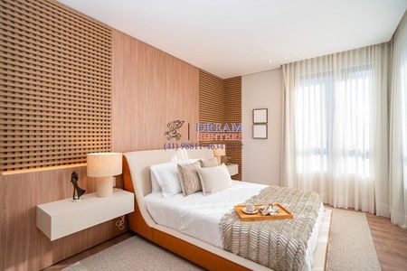 8_photo/94dce43d59.58ca792f7896f61e-ATLAS-53ae56e0-a3dc-42e0-8c4f-54a933632c54.jpg de apartamento à venda com 3 quartos, 206m² em Alto da Glória, Curitiba