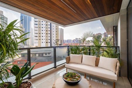 4_photo/94dce43d59.58ca792f7896f61e-ATLAS-5a48f0f9-3dbb-4b83-8c3a-a08948d216c7.jpg de apartamento à venda com 3 quartos, 206m² em Alto da Glória, Curitiba