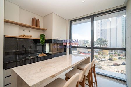 17_photo/94dce43d59.58ca792f7896f61e-ATLAS-5c921c21-8e21-474a-8aec-07ecd1586334.jpg de apartamento à venda com 3 quartos, 206m² em Alto da Glória, Curitiba