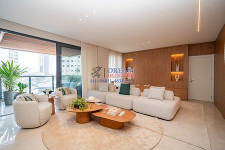 3_photo/94dce43d59.58ca792f7896f61e-ATLAS-7f37bf82-fe97-43e0-87d7-d9aed3cf43f6.jpg de apartamento à venda com 3 quartos, 206m² em Alto da Glória, Curitiba