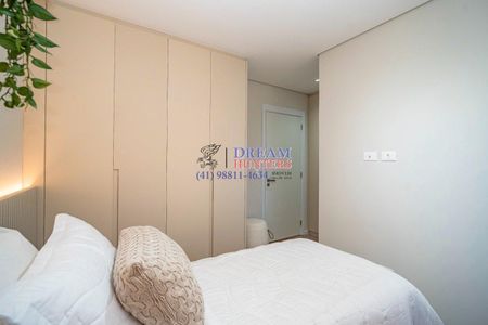 10_photo/94dce43d59.58ca792f7896f61e-ATLAS-9aaffbb3-32e7-4c83-8c4a-fe86a8a77094.jpg de apartamento à venda com 3 quartos, 206m² em Alto da Glória, Curitiba