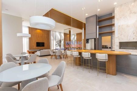 33_photo/94dce43d59.58ca792f7896f61e-ATLAS-afe8bc65-2531-42e6-8ae7-c65231578a13.jpg de apartamento à venda com 3 quartos, 206m² em Alto da Glória, Curitiba