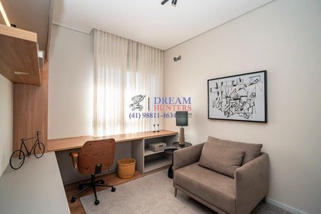 15_photo/94dce43d59.58ca792f7896f61e-ATLAS-b1efbc8c-b10e-4fb9-9ff7-5ed55c285eaa.jpg de apartamento à venda com 3 quartos, 206m² em Alto da Glória, Curitiba