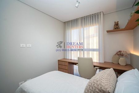 11_photo/94dce43d59.58ca792f7896f61e-ATLAS-c780597d-67be-4d5d-bd68-e05f83d8f9e9.jpg de apartamento à venda com 3 quartos, 206m² em Alto da Glória, Curitiba