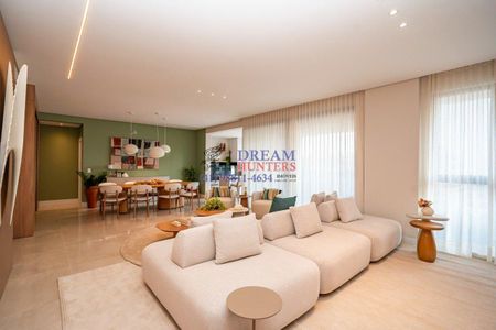 2_photo/94dce43d59.58ca792f7896f61e-ATLAS-cb2cc16b-a063-4c4c-b538-4a7e6935fd14.jpg de apartamento à venda com 3 quartos, 206m² em Alto da Glória, Curitiba