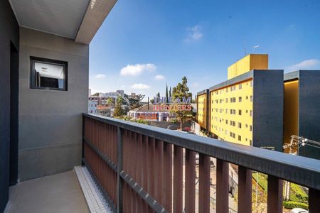 34_photo/94dce43d59.58ca792f7896f61e-ATLAS-e0792ba5-cc68-4353-a250-c1a4215f9563.jpg de apartamento à venda com 3 quartos, 206m² em Alto da Glória, Curitiba