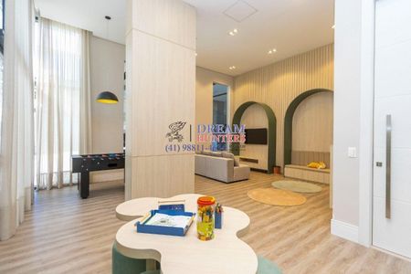 27_photo/94dce43d59.58ca792f7896f61e-ATLAS-e442c91b-79a0-41ca-b2b7-c2b3ffdf61ce.jpg de apartamento à venda com 3 quartos, 206m² em Alto da Glória, Curitiba