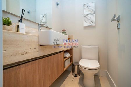 20_photo/94dce43d59.58ca792f7896f61e-ATLAS-ebb5034b-f97d-4ec6-856e-6f5bd2e62611.jpg de apartamento à venda com 3 quartos, 206m² em Alto da Glória, Curitiba