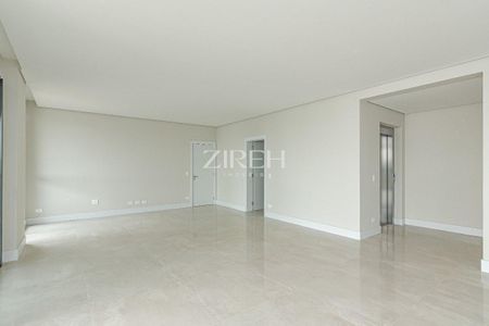 10_photo/94dce43d59.629dbb8b982fc752-ATLAS-150aa349-c11e-4e63-ab62-49c6f0df0b04.jpg de apartamento à venda com 3 quartos, 201m² em Alto da Glória, Curitiba