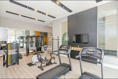 4_photo/94dce43d59.629dbb8b982fc752-ATLAS-8a91ecd2-cf60-4014-a4d4-63beb0abddfd.jpg de apartamento à venda com 3 quartos, 201m² em Alto da Glória, Curitiba