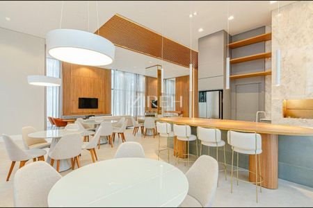 8_photo/94dce43d59.629dbb8b982fc752-ATLAS-a2f9bb84-6525-4e0f-9d2c-56f08ccfb1f4.jpg de apartamento à venda com 3 quartos, 201m² em Alto da Glória, Curitiba