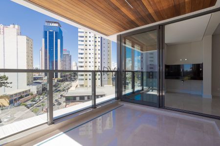 6_photo/94dce43d59.62bab9a02f7bf7a6-ATLAS-48d577b0-5e3f-49b9-89ad-ec6fac35c042.jpg de apartamento à venda com 3 quartos, 200m² em Alto da Glória, Curitiba