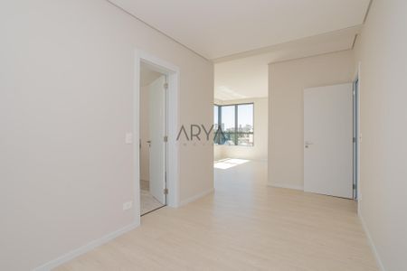 11_photo/94dce43d59.62bab9a02f7bf7a6-ATLAS-88339e6a-ea2f-4797-a368-9e38de8bbbf5.jpg de apartamento à venda com 3 quartos, 200m² em Alto da Glória, Curitiba