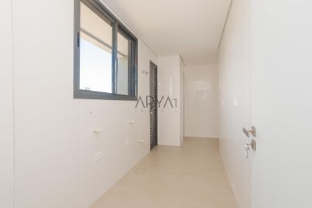 12_photo/94dce43d59.62bab9a02f7bf7a6-ATLAS-a4aff165-b26d-4ecf-a28e-cc9b5d8822ac.jpg de apartamento à venda com 3 quartos, 200m² em Alto da Glória, Curitiba