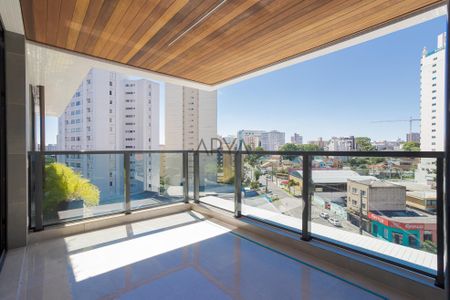 7_photo/94dce43d59.62bab9a02f7bf7a6-ATLAS-b0841b76-5f2d-4fac-903c-837f19e0d158.jpg de apartamento à venda com 3 quartos, 200m² em Alto da Glória, Curitiba