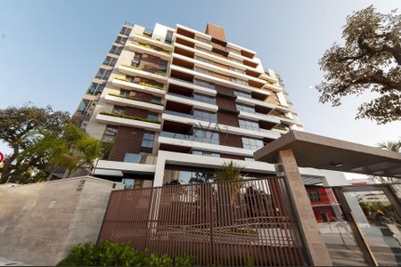 30_photo/94dce43d59.62bab9a02f7bf7a6-ATLAS-b3cb6e80-b675-4bed-a2e9-f46dcf28923f.jpg de apartamento à venda com 3 quartos, 200m² em Alto da Glória, Curitiba