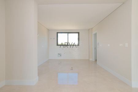 11_photo/94dce43d59.62bab9a02f7bf7a6-ATLAS-d8be296c-c4b9-43b1-91d4-7c8bbbf17c6f.jpg de apartamento à venda com 3 quartos, 200m² em Alto da Glória, Curitiba