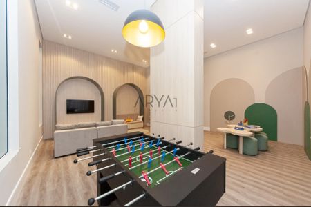 24_photo/94dce43d59.62bab9a02f7bf7a6-ATLAS-dcc36bcd-bbad-44d5-98e5-3fe792d5dff2.jpg de apartamento à venda com 3 quartos, 200m² em Alto da Glória, Curitiba