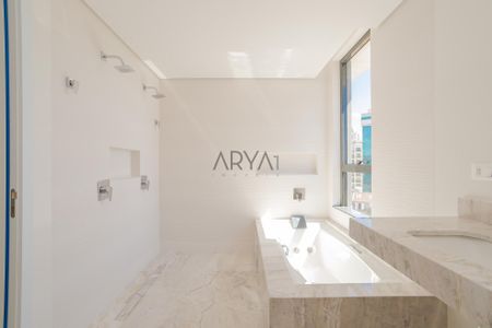 23_photo/94dce43d59.62bab9a02f7bf7a6-ATLAS-e73e3a36-bd27-4ba1-b24f-6caeb25891f4.jpg de apartamento à venda com 3 quartos, 200m² em Alto da Glória, Curitiba